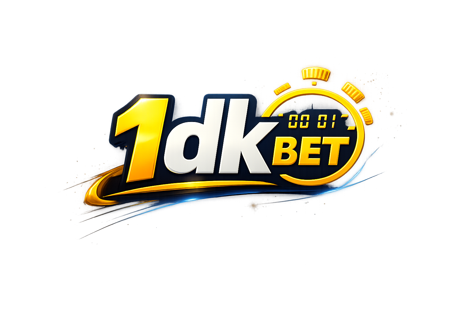 1dk.bet